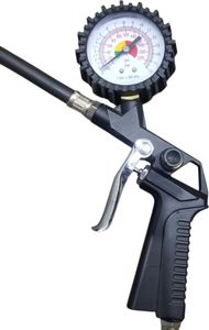 Б/в Компресор Power Plus powx1765 01-200916519