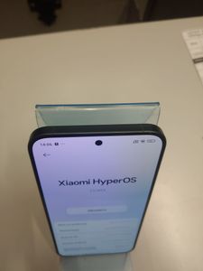 Б/в Мобільний телефон Xiaomi 15t pro 12/256gb 01-200917022