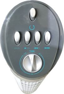 Б/в Вентилятор Cecotec energysilence 790 skyline 01-200914636