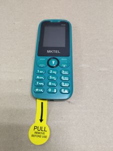 Б/в Мобільний телефон Mktel m2023 16-000276562