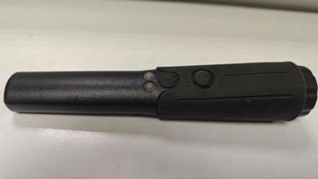 Б/в Металошукач Garrett thd 01-200917988