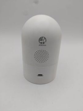 Б/в Камера відеоспостереження Jooan w5-u 01-200916151