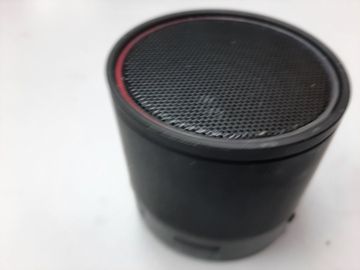 Turbota Pro mini speaker s10