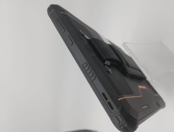 Б/у Планшет Oukitel pad rt2 8/128gb 01-200918121