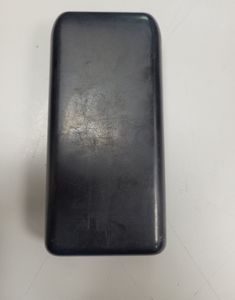 Б/в Повербанк King Power pd-28/20000mah 01-200918450