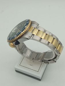 Б/в Годинник Sergio Tacchini st.4.10003.3 01-200882998