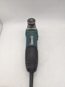 Б/у Угловая шлифмашина Makita ga5030 01-200892025