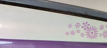 Б/в Праска Tefal fv4492 01-200918283