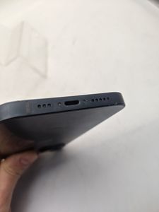 Б/в Мобільний телефон Apple iphone 13 128gb 01-200582219