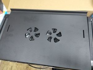 Б/в  Officepro cd1230 01-200915938