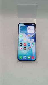 Б/в Мобільний телефон Apple iphone 13 128gb 01-200886622