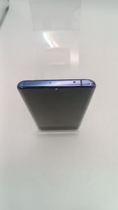 Б/в Мобільний телефон Xiaomi mi note 10 lite 6/64gb 01-200886767