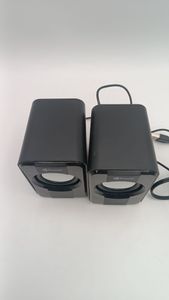 Б/у Акустика Kisonli s-444/23405 01-200911881