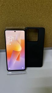 Б/в Мобільний телефон Xiaomi redmi note 13 pro 5g 12/256gb 01-200919158