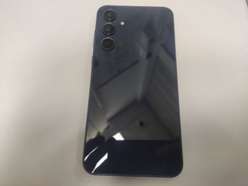 Б/у Мобільний телефон Samsung galaxy a35 sm-356e 8/256gb 01-200919128