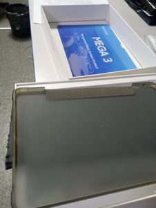 Б/у Планшет Blackview mega 3 12/256gb 01-200919776