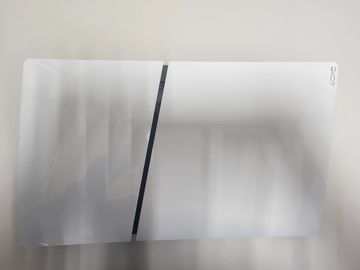 Б/в Ігрова приставка Sony playstation 5 slim 1tb 01-200919697