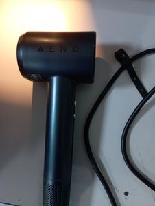 Б/в Фен Aeno hd3 01-200919720
