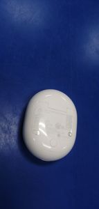 Б/у Наушники Redmi buds 4 18-000095447