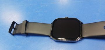 Б/в Годинник Годинник годинник 18-000095452