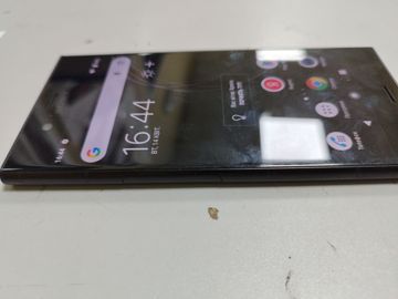 Б/в Мобільний телефон Sony xperia xz1 g8342 4/64gb 01-200919994