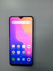 Б/в Мобільний телефон Vivo y91c / 1820 2/32gb 01-200919690