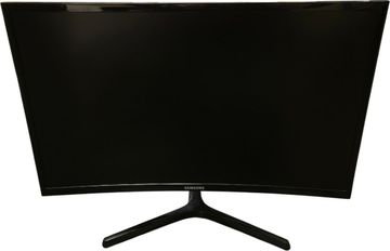 Б/у Монитор Samsung c24f396fhi 01-200918872
