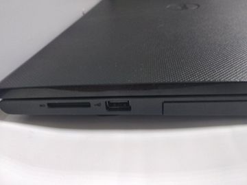 Б/у Ноутбук Dell 15/core i5 5200u ddr3/8gb ddr3/hdd *відсутній/ssd 240 gb/geforce 920m 2gb 01-200919712