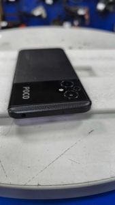 Б/в Мобільний телефон Xiaomi poco m5 4/64gb 01-200875073