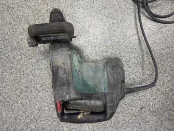 Б/в Перфоратор Makita hr4501c 01-200919147