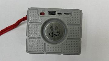 Б/в Акустика Borofone br16 01-200920316