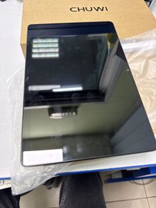 Б/в Планшет Chuwi hi10 x pro 01-200920208