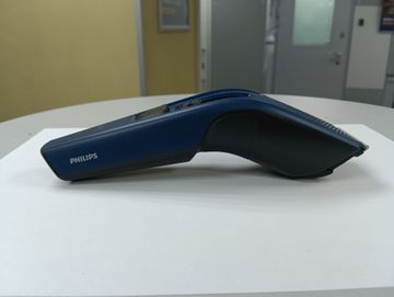 Б/в Тример електричний Philips hairclipper series 3000 hc3505/15 01-200887464