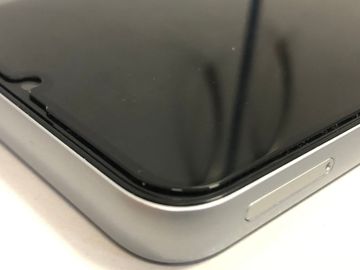 Б/в Мобільний телефон Samsung galaxy a05s 4/128gb 01-200920766