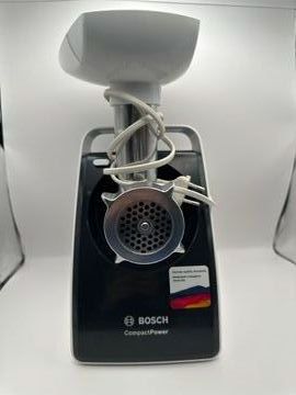 Б/в М`ясорубка Bosch mfw3640a/05 01-200920546