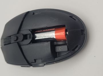 Б/в Миша Logitech g305 lightspeed 01-200921054