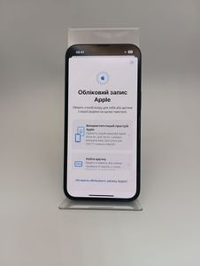 Б/в Мобільний телефон Apple iphone 14 128gb 01-200880304