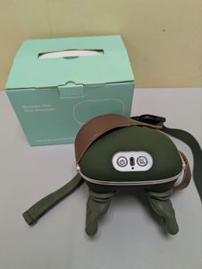 Б/у Массажер A-Plus jby-827 01-200918717