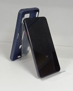 Zte nubia magic 7 pro 16/512gb