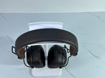 Б/в Навушники Marshall major v 01-200920369