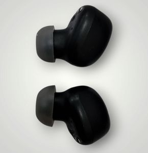 Б/у Наушники Jbl wave buds 2 01-200883786