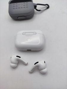 Б/в Навушники Apple airpods pro 2nd generation with magsafe charging case usb-c 01-200920332