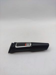 Б/в Тример електричний Philips mg3740/15 01-200920411