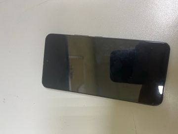 Б/в Мобільний телефон Samsung galaxy s22 8/128gb 01-200918563