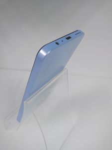 Б/в Мобільний телефон Realme note 50 3/64gb 01-200919719