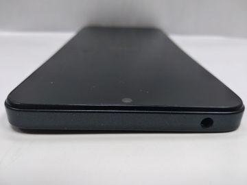 Б/в Мобільний телефон Oukitel c65 4/128gb 01-200922765