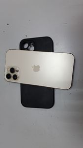 Б/в Мобільний телефон Apple iphone 12 pro max 128gb 01-200922882