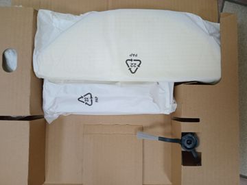 Б/в Робот-пилосос Karcher rcv 5 comfort 01-200923203