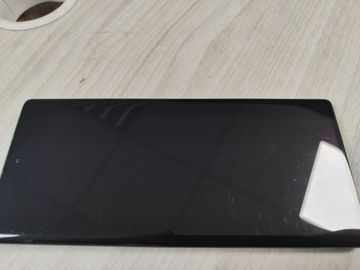 Б/в Мобільний телефон Motorola edge 50 fusion 8/256gb 01-200873013