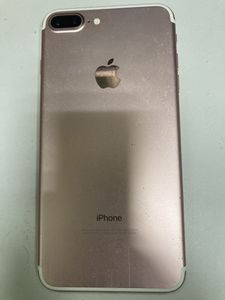 Б/в Мобільний телефон Apple iphone 7 plus 32gb 01-200923597